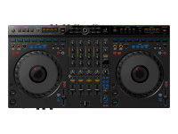 AlphaTheta DDJ-GRV AlphaTheta DDJ-GRV